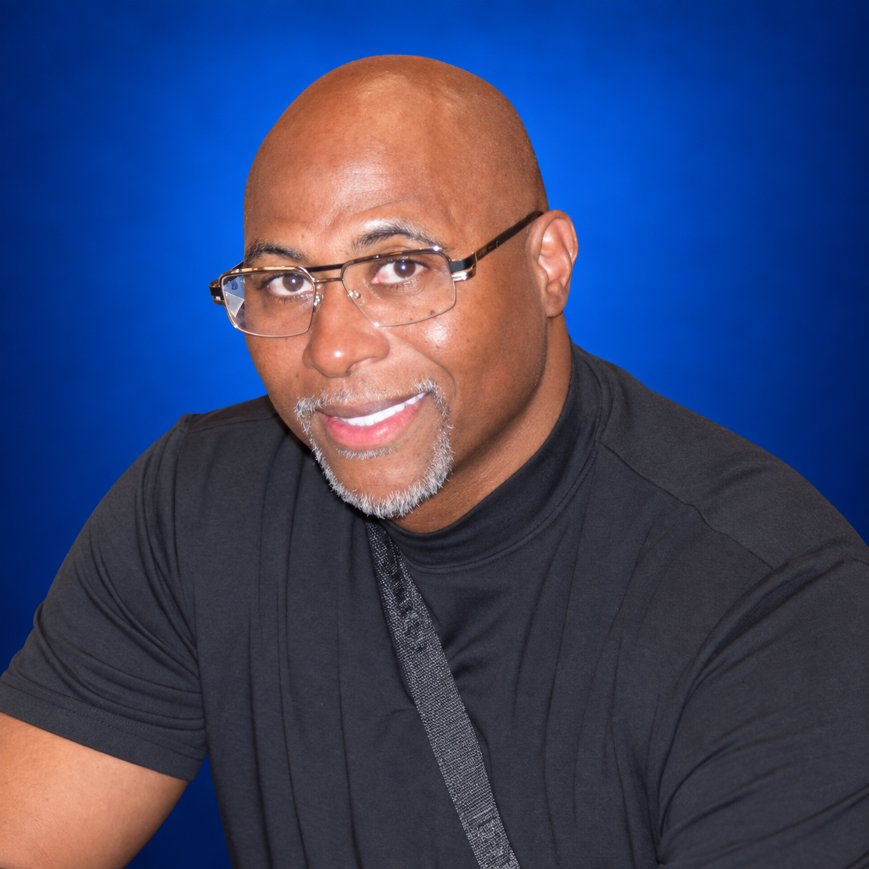 Herbert "Strawberry" Pitts