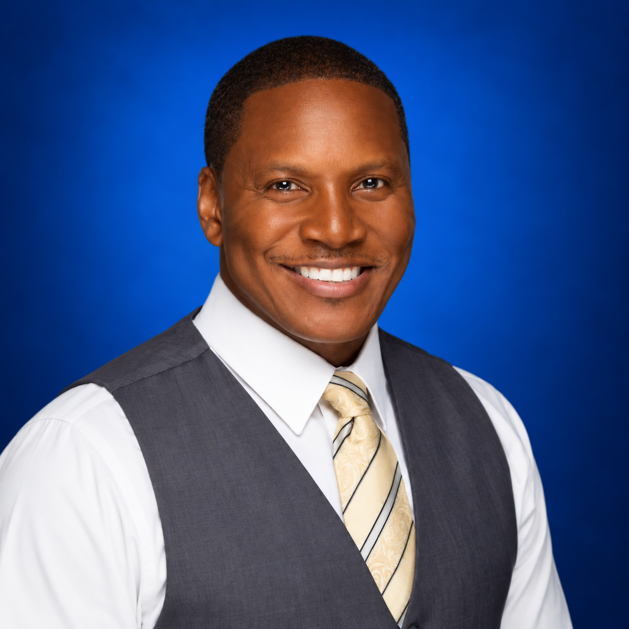 Tim Webb